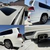 toyota land-cruiser-wagon 2015 -TOYOTA--Land Cruiser Wagon CBA-URJ202W--URJ202-4111056---TOYOTA--Land Cruiser Wagon CBA-URJ202W--URJ202-4111056- image 6