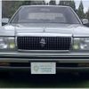 nissan cedric 1991 quick_quick_E-MJY31_MJY31-151162 image 19