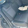 honda freed 2016 CFJ1650668 image 14