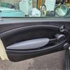 mini mini-others 2009 -BMW 【福山 501ﾅ1736】--BMW Mini ML16--WMWML32020TM97670---BMW 【福山 501ﾅ1736】--BMW Mini ML16--WMWML32020TM97670- image 35