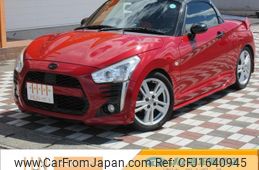 daihatsu copen 2014 CFJ1640945