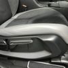 honda fit 2022 CFJ1650726 image 18