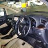 toyota vellfire 2020 CFJ1732468 image 11
