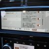 jaguar xe 2024 CFJ1832836 image 9