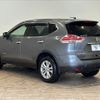 nissan x-trail 2015 -NISSAN--X-Trail DAA-HT32--HT32-100996---NISSAN--X-Trail DAA-HT32--HT32-100996- image 15