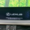 lexus rx 2020 -LEXUS--Lexus RX 6AA-GYL20W--GYL20-0012863---LEXUS--Lexus RX 6AA-GYL20W--GYL20-0012863- image 5