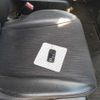 honda freed-spike 2014 -HONDA--Freed Spike GB3-1616188---HONDA--Freed Spike GB3-1616188- image 9