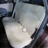 honda fit 2011 -HONDA--Fit DAA-GP1--GP1-1103376---HONDA--Fit DAA-GP1--GP1-1103376- image 16