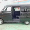 daihatsu atrai 2025 CFJ1672873 image 8