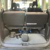 nissan serena 2016 -NISSAN--Serena DAA-GFC27--GFC27-019354---NISSAN--Serena DAA-GFC27--GFC27-019354- image 22