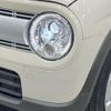 suzuki alto-lapin 2022 -SUZUKI--Alto Lapin 5BA-HE33S--HE33S-402714---SUZUKI--Alto Lapin 5BA-HE33S--HE33S-402714- image 12