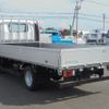 mazda titan 2017 quick_quick_TRG-LNS85AR_LNS85-7000018 image 4