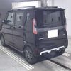 mitsubishi delica-mini 2023 -MITSUBISHI 【京都 582ｿ8556】--Delica Mini B38A-0510832---MITSUBISHI 【京都 582ｿ8556】--Delica Mini B38A-0510832- image 2