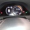 lexus ls 2020 -LEXUS--Lexus LS DBA-VXFA55--VXFA55-6001345---LEXUS--Lexus LS DBA-VXFA55--VXFA55-6001345- image 4