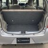 daihatsu mira-e-s 2012 -DAIHATSU 【秋田 581】--Mira e:s DBA-LA310S--LA310S-1027689---DAIHATSU 【秋田 581】--Mira e:s DBA-LA310S--LA310S-1027689- image 26