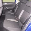 volkswagen polo 2022 -VOLKSWAGEN--VW Polo AWDLA-NU096415---VOLKSWAGEN--VW Polo AWDLA-NU096415- image 8