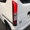 honda n-van 2019 -HONDA--N VAN JJ2--3011928---HONDA--N VAN JJ2--3011928- image 15