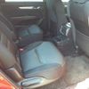 mazda cx-8 2022 CFJ1567516 image 4