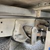 isuzu elf-truck 2017 CFJ1641209 image 16