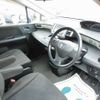 honda freed 2013 -HONDA--Freed DBA-GB3--GB3-1516967---HONDA--Freed DBA-GB3--GB3-1516967- image 4