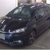 toyota wish 2012 quick_quick_DBA-ZGE20W_0140945 image 1