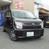 suzuki wagon-r 2017 -SUZUKI--Wagon R DAA-MH55S--MH55S-148695---SUZUKI--Wagon R DAA-MH55S--MH55S-148695- image 6