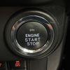 toyota roomy 2021 -TOYOTA--Roomy 5BA-M910A--M910A-0115665---TOYOTA--Roomy 5BA-M910A--M910A-0115665- image 21