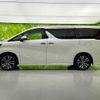 toyota alphard 2019 quick_quick_DBA-AGH30W_AGH30-0284119 image 2