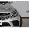 mercedes-benz c-class 2018 quick_quick_LDA-205014_WDD2050142R433762 image 13