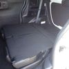 honda n-box 2024 CFJ1585414 image 11