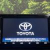 toyota rav4 2019 -TOYOTA--RAV4 6BA-MXAA54--MXAA54-2012890---TOYOTA--RAV4 6BA-MXAA54--MXAA54-2012890- image 3