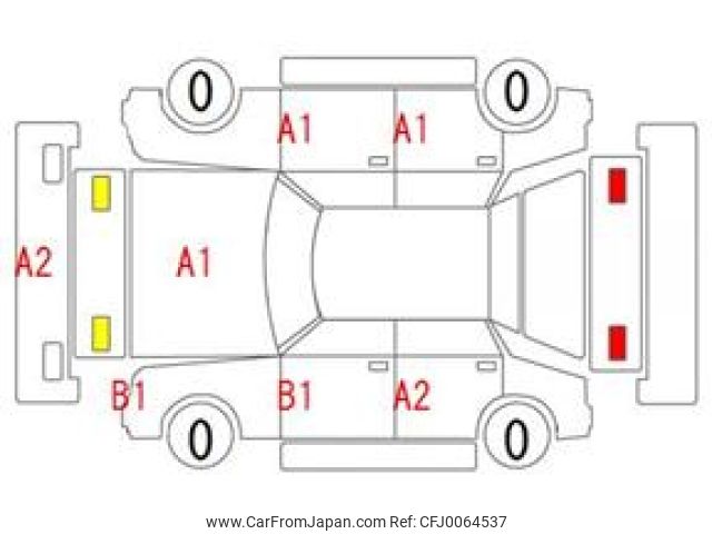 toyota ractis 2013 -TOYOTA--Ractis DBA-NCP120--NCP120-2054924---TOYOTA--Ractis DBA-NCP120--NCP120-2054924- image 2