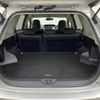 toyota prius-α 2015 -TOYOTA--Prius α DAA-ZVW41W--ZVW41-3386084---TOYOTA--Prius α DAA-ZVW41W--ZVW41-3386084- image 4