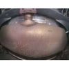 honda odyssey 2014 -HONDA--Odyssey DBA-RC1--RC1-1036665---HONDA--Odyssey DBA-RC1--RC1-1036665- image 7