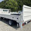 hino dutro 2012 CFJ1696976 image 6