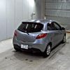 mazda demio 2012 -MAZDA 【島根 500め3157】--Demio DEJFS--DEJFS-125787---MAZDA 【島根 500め3157】--Demio DEJFS--DEJFS-125787- image 2