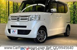 honda n-box 2016 -HONDA--N BOX DBA-JF1--JF1-1861847---HONDA--N BOX DBA-JF1--JF1-1861847-