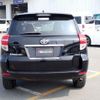 toyota vanguard 2013 -TOYOTA--Vanguard DBA-ACA38W--ACA38-5248560---TOYOTA--Vanguard DBA-ACA38W--ACA38-5248560- image 6