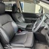 honda odyssey 2016 131 image 14
