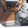 suzuki jimny 1998 CFJ1695522 image 7