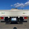 isuzu elf-truck 2017 GOO_NET_EXCHANGE_0700644A30241220W002 image 12