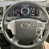 toyota hiace-van 2021 quick_quick_QDF-GDH206V_GDH206-2017191 image 15