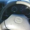 mazda bongo-brawny-truck 2000 CFJ1864487 image 42
