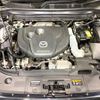 mazda cx-5 2022 quick_quick_KF2P_KF2P-506178 image 18