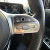 mercedes-benz glb-class 2021 -MERCEDES-BENZ--Benz GLB 3DA-247612M--W1N2476122W094951---MERCEDES-BENZ--Benz GLB 3DA-247612M--W1N2476122W094951- image 19
