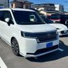 honda stepwagon 2024 CFJ1555375 image 3