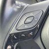 toyota c-hr 2017 CFJ1594585 image 11
