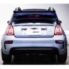 abarth 695 2019 quick_quick_-31214T-_ZFA3120000J940245 image 6