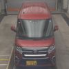 daihatsu tanto 2022 -DAIHATSU 【大宮 586ﾇ224】--Tanto LA650S--0222205---DAIHATSU 【大宮 586ﾇ224】--Tanto LA650S--0222205- image 7