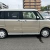 daihatsu move-canbus 2021 quick_quick_LA800S_LA800S-0267117 image 14